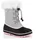 Kimberfeel Sonik - Winterstiefel - Kind grau 27