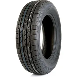 TRACMAX S220 255/60 R17 106H