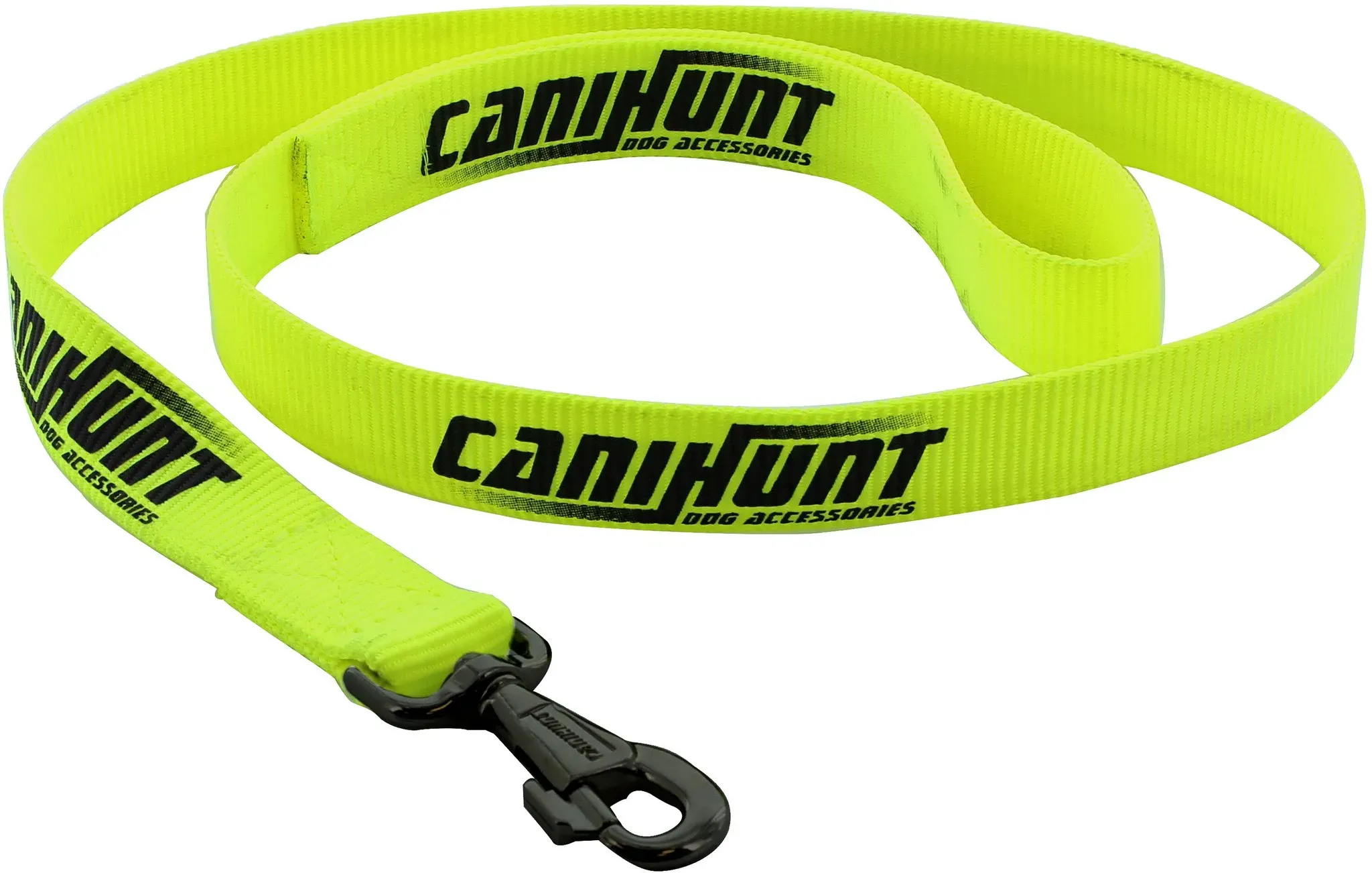 Canihunt Hundeleine