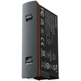 INSTA360 X5 Ultra Battery
