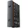 INSTA360 X5 Ultra Battery