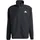 adidas 3-Streifen Woven Trainingsanzug Schwarz XXL