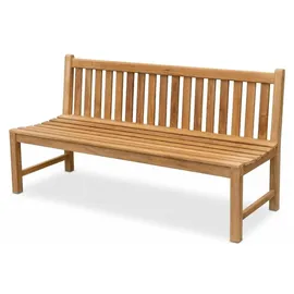 LINDER EXCLUSIV Picadelly 180 x 63 x 90,5 cm ohne Armlehne