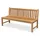LINDER EXCLUSIV Picadelly 180 x 63 x 90,5 cm ohne Armlehne