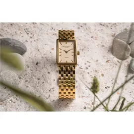 Bruno Söhnle La Traviata Quarz 30 mm 17-33195-242