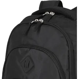 Travelite Basics Rucksack Melange