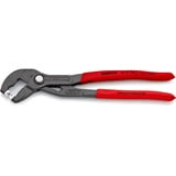 Knipex 85 51 250 C Schlauchschellenzange