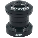 Ritchey Comp Externes Cartridge Cups Ec, Schwarz, EC34/28.6|EC34/30 1
