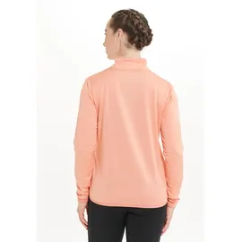 Endurance VIRONIC W Waffle Rosa M
