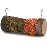 JR Farm Double-Roll 160g Kleintiersnack