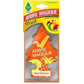 Arbre Magique Fruit Cocktail 2 St. 300 ml