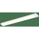 OPPLE LIGHTING LED-Anbauleuchte (531000019000)