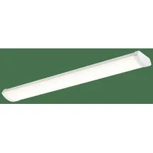 OPPLE LIGHTING LED-Anbauleuchte (531000019000)