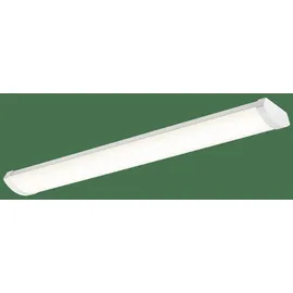OPPLE LIGHTING LED-Anbauleuchte (531000019000)