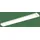 OPPLE LIGHTING LED-Anbauleuchte (531000019000)