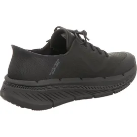 SKECHERS MAX Cushioning Premier 2.0 Herren Schwarz 46