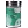 Apeiron Auromère Dentalpulver Minze 40 g