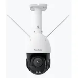 Reolink RLC-823S1W Weiß