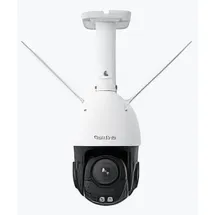 Reolink RLC-823S1W Weiß