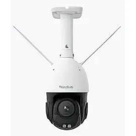 Reolink RLC-823S1W Weiß
