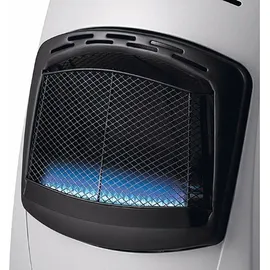 De'Longhi DeLonghi VBF - G) 125 m2 Hellgrau