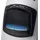 De'Longhi DeLonghi VBF - G) 125 m2 Hellgrau