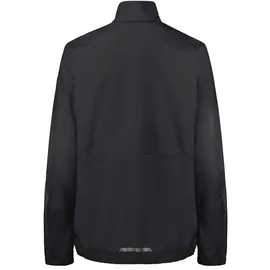 Vaude Damen Loamer Air II Jacke (Größe S, schwarz)