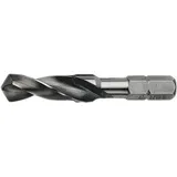 VÖLKEL Threading Solutions VÖLKEL Bit Spiralbohrer HSS geschliffen 5,5mm