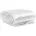 vidaXL Abdeckplane Klare Plane 20 1 5 m