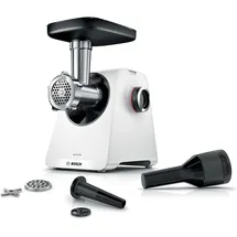 Bosch MultiPower MFWS420W weiß