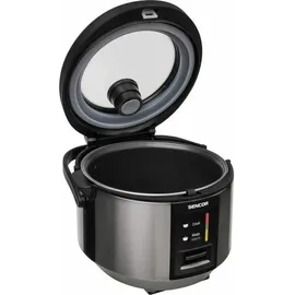 Sencor SRM 1890SS