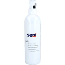 Seni Geruchsneutralisator für Räume und Flächen