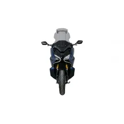 MRA Variotouring Windschild "VT" - mit Spoiler