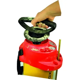 Mesto Drucksprüher FERROX H2O