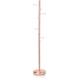 Reisenthel Garderobe Rose Gold - Design - Garderobenständer aus Metall