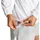 adidas adi365 Damen Sweater-Weiss-L