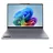 16" AMD Ryzen AI 5 340 16 GB RAM 512 GB SSD