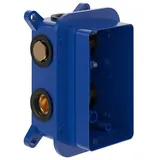 Villeroy & Boch ViBox Grundkörper für Thermostat TVD00065100000