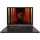 MSI Vector 17 HX AI A2XWHG-041 Intel Core Ultra 9 275HX 32 GB RAM 2 TB SSD RTX 5070 Ti