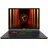 A2XWHG-041 Intel Core Ultra 9 275HX 32 GB RAM 2 TB SSD RTX 5070 Ti