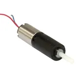 SOL-Expert Mikro-Motor G 700 40 U/min 5
