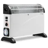 Trotec TCH 22 E