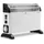Trotec TCH 22 E