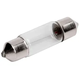 Renz Metallwaren. Soffitte 15V 97-9-85185