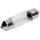 Renz Metallwaren. Soffitte 15V 97-9-85185