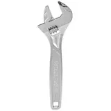 WorkPro Rollgabelschlüssel 24 mm