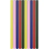 goobay Heißklebestick 11 mm 10 St.