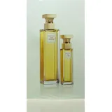 Elizabeth Arden 5th Avenue Eau de Parfum 125 ml + Eau de Parfum 30 ml Geschenkset
