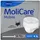Hartmann Molicare Premium Mobile 10 Tropfen L
