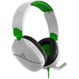 Turtle Beach Recon 70 X weiß/grün